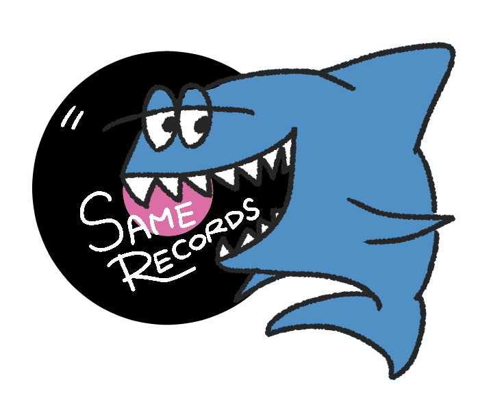 same records